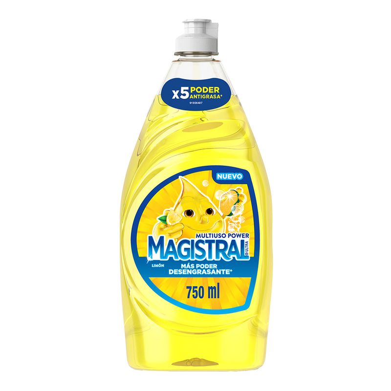Detergente-Magistral-Lim-n-Multiuso-Power-750-Ml-2-32801