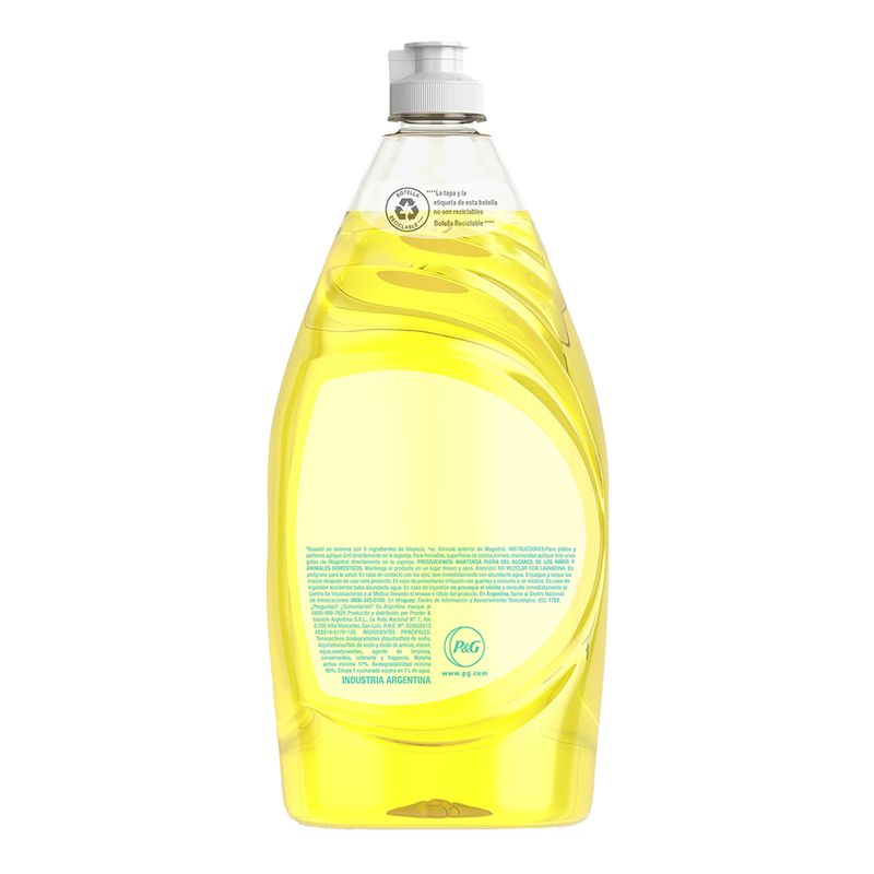 Detergente-Magistral-Lim-n-Multiuso-Power-750-Ml-3-32801