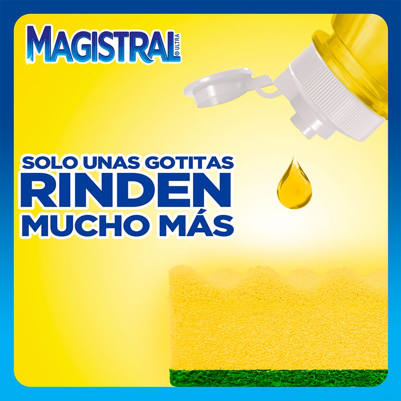 Detergente-Magistral-Lim-n-Multiuso-Power-750-Ml-4-32801