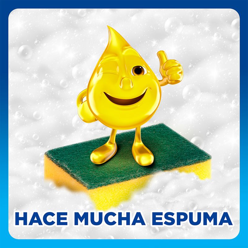 Detergente-Magistral-Lim-n-Multiuso-Power-750-Ml-5-32801
