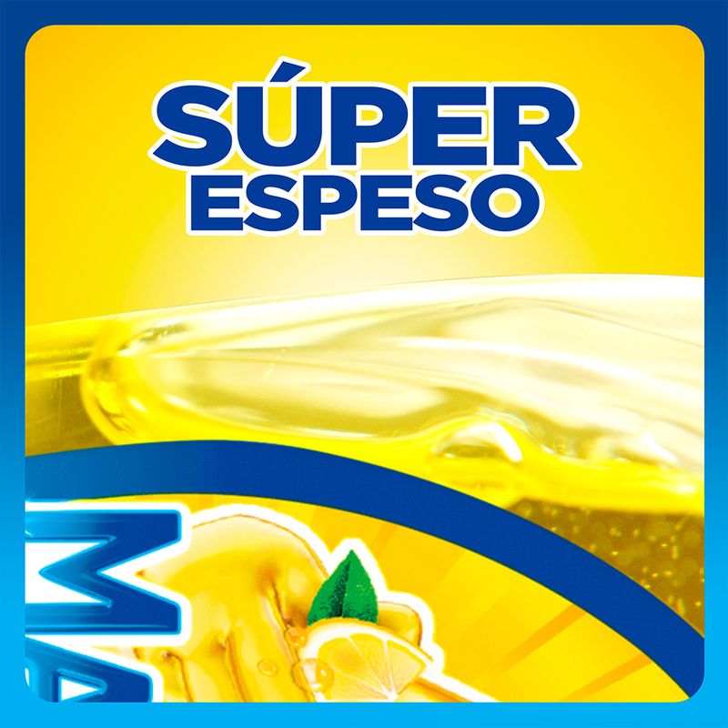 Detergente-Magistral-Lim-n-Multiuso-Power-750-Ml-6-32801
