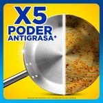 Detergente-Magistral-Lim-n-Multiuso-Power-750-Ml-7-32801
