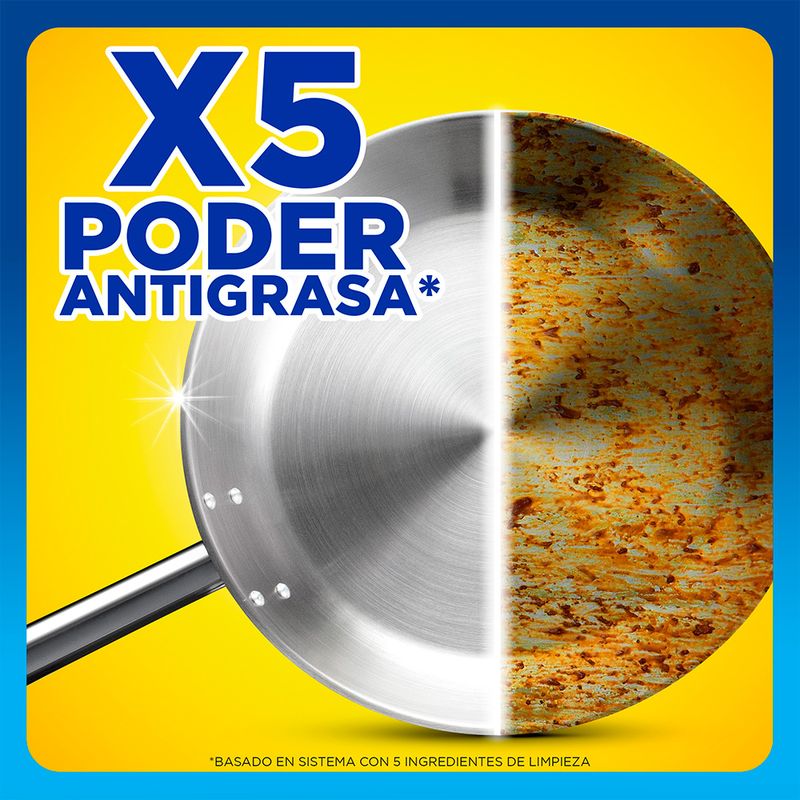 Detergente-Magistral-Lim-n-Multiuso-Power-750-Ml-7-32801