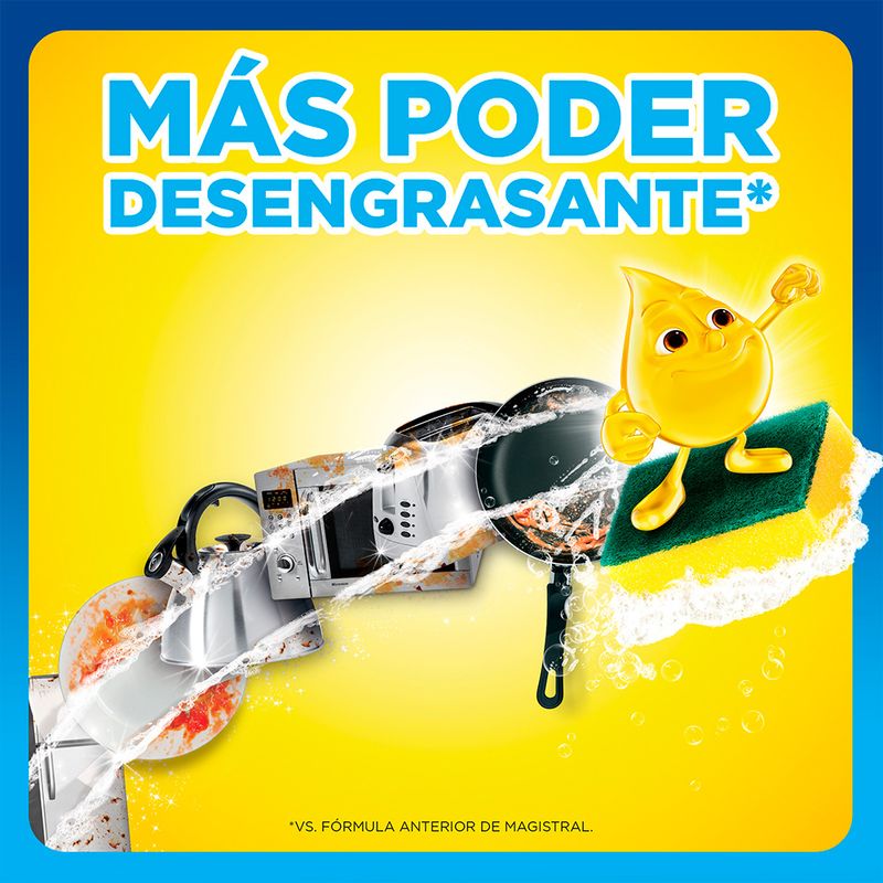 Detergente-Magistral-Lim-n-Multiuso-Power-750-Ml-8-32801
