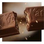 Oblea-Kitkat-Leche-4-Fingers-41-5g-4-14792