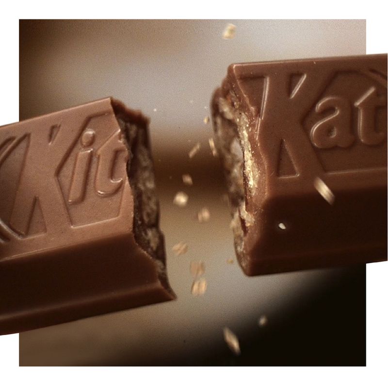 Oblea-Kitkat-Leche-4-Fingers-41-5g-4-14792