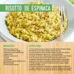 Caldo-Maggi-Sabor-Verdura-Menos-Sodio-114g-4-31214