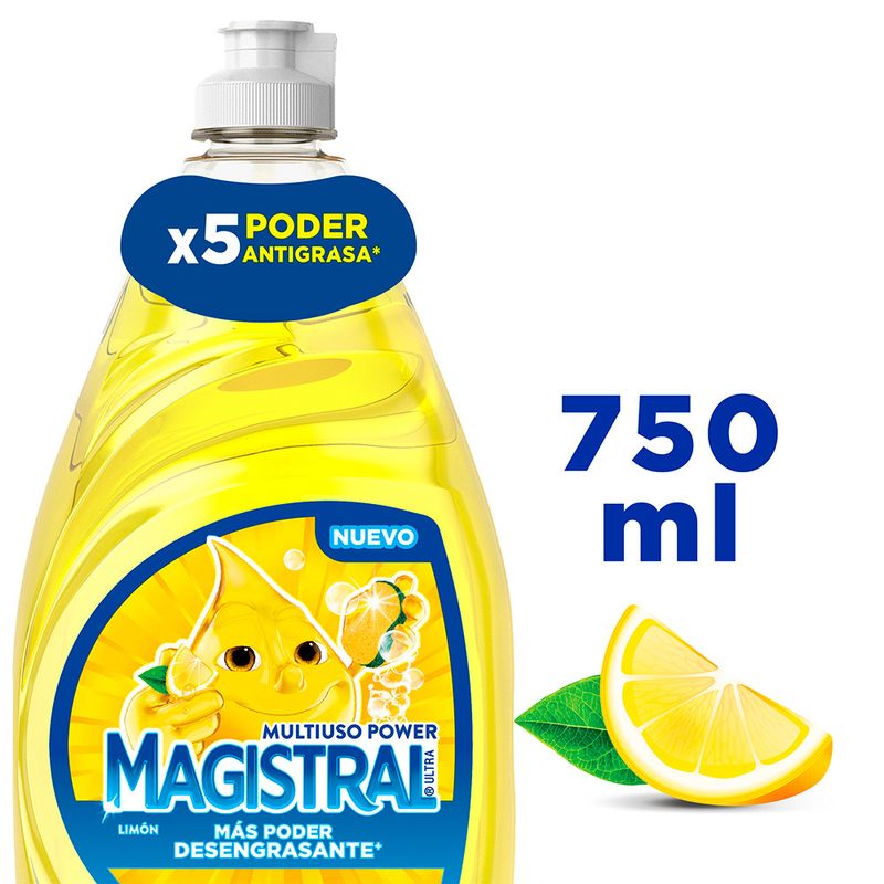 Detergente-Magistral-Lim-n-Multiuso-Power-750-Ml-1-32801