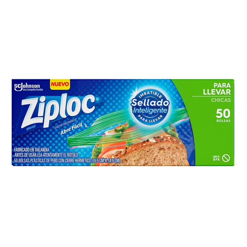 Bolsa-Ziploc-Chica-50u-1-30100