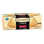 Galletitas-Crackers-Hogare-as-7-Semillas-189g-1-26787