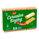 Galletitas-Con-Salvado-Cereales-Bagley-Tripack-507g-1-32785