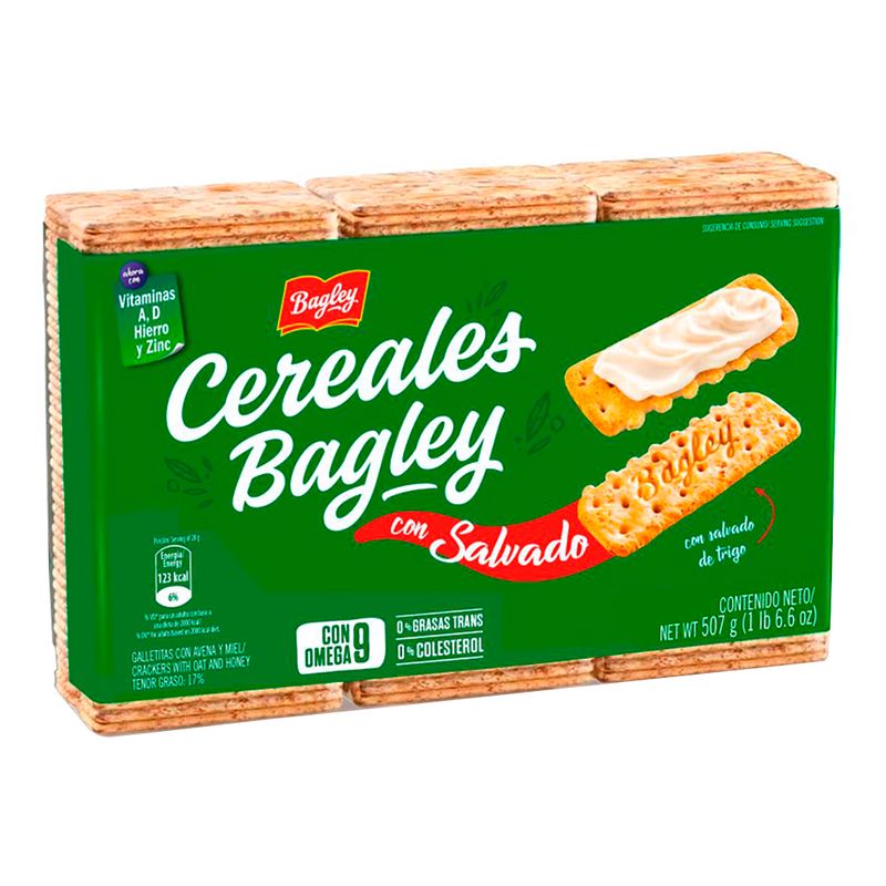 Galletitas-Con-Salvado-Cereales-Bagley-Tripack-507g-1-32785