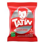 Alfajor-Simple-Tatin-Negro-33g-1-32815
