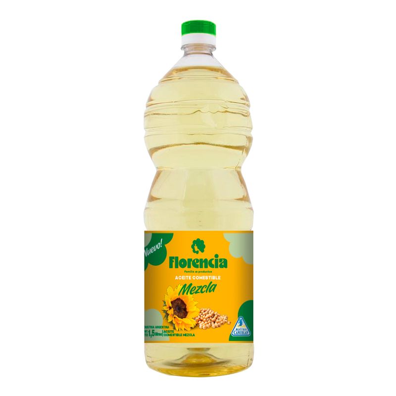 Aceite-Mezcla-Florencia-1-5l-1-32789