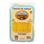 Fideos-De-Arroz-Con-Maiz-Soyarroz-300g-1-31717