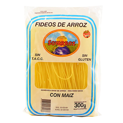 Fideos-De-Arroz-Con-Maiz-Soyarroz-300g-1-31717