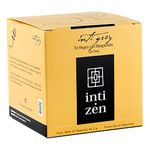 T-Inti-Grey-Intizen-15-Saquitos-1-24565