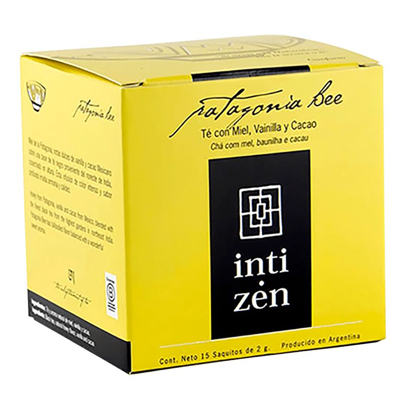 Te-Con-Miel-Vainilla-Y-Cacao-Intizen-Patagonia-Bee-30g-1-7077