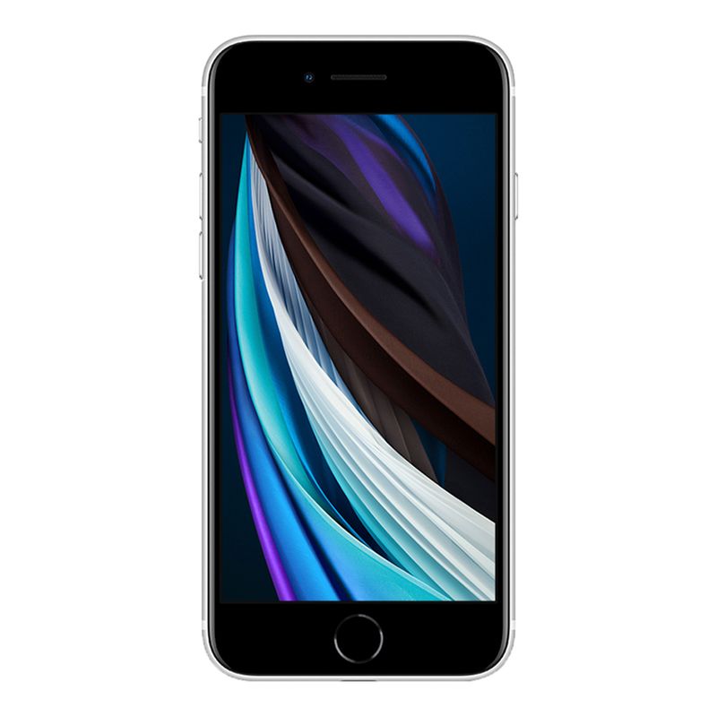 Iphone-Se-128gb-Blanco-2-32385
