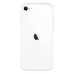Iphone-Se-128gb-Blanco-3-32385