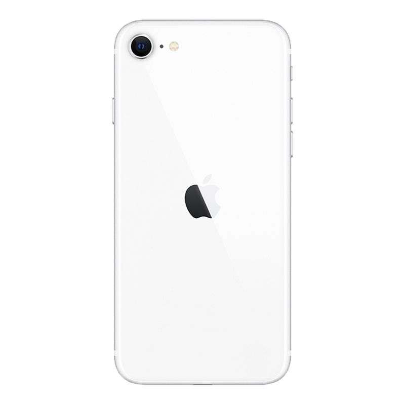 Iphone-Se-128gb-Blanco-3-32385
