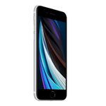 Iphone-Se-128gb-Blanco-4-32385