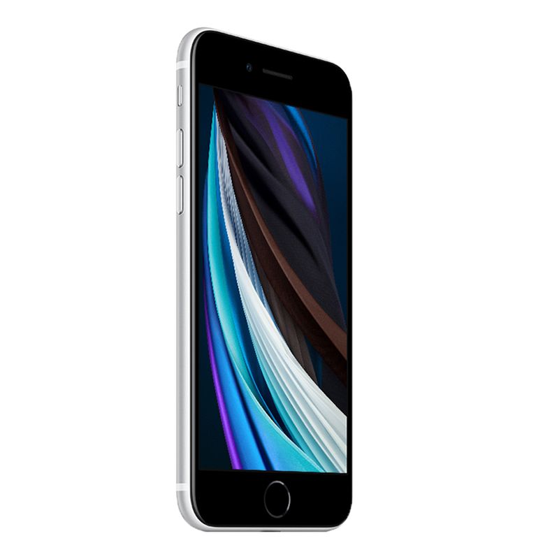 Iphone-Se-128gb-Blanco-4-32385