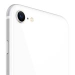 Iphone-Se-128gb-Blanco-5-32385