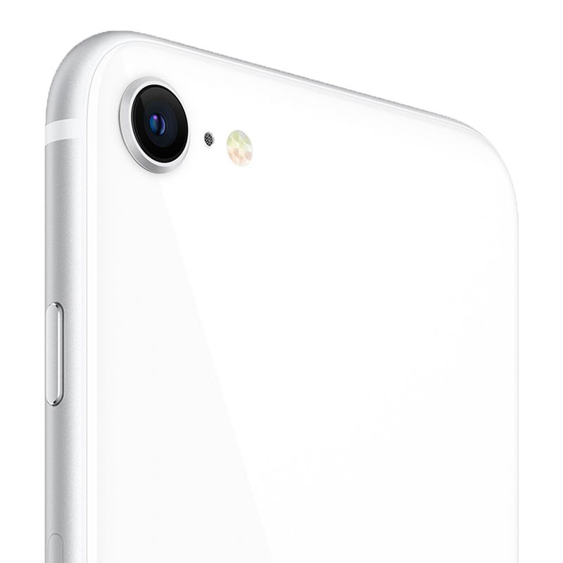 Iphone-Se-128gb-Blanco-5-32385