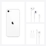Iphone-Se-128gb-Blanco-7-32385