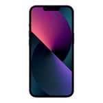 Iphone-13-128gb-Midnight-2-32386