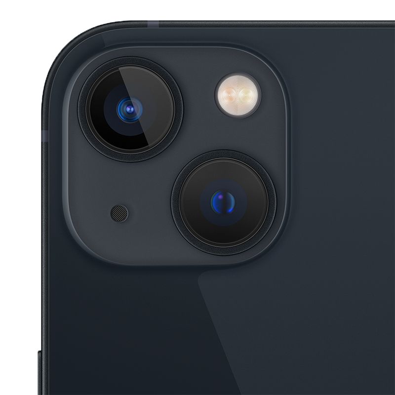 Iphone-13-128gb-Midnight-4-32386
