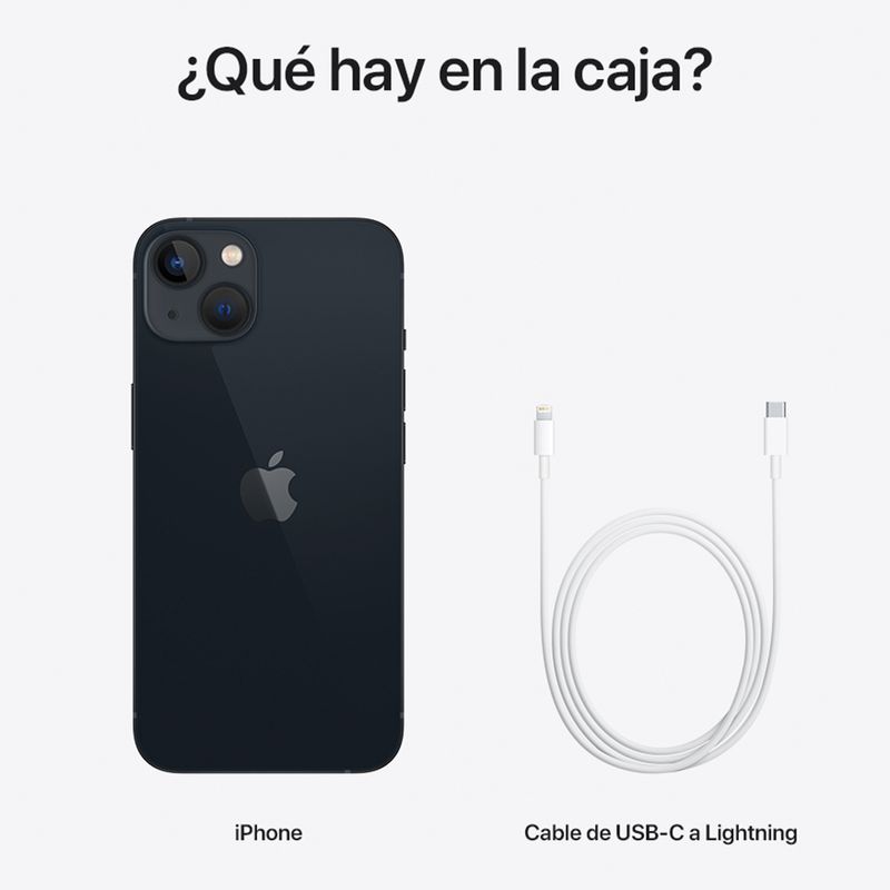 Iphone-13-128gb-Midnight-6-32386