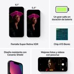 Iphone-13-128gb-Midnight-7-32386