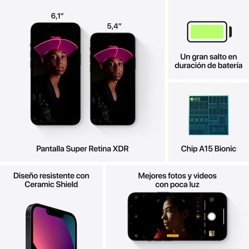 Iphone-13-128gb-Midnight-7-32386