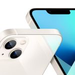 Iphone-13-256gb-Starlight-5-32388