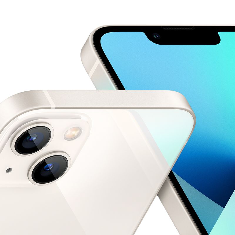 Iphone-13-256gb-Starlight-5-32388