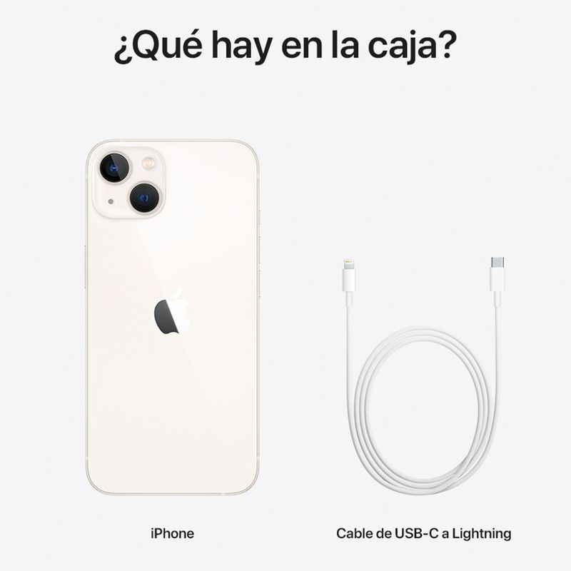 Iphone-13-256gb-Starlight-6-32388