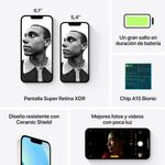 Iphone-13-256gb-Starlight-7-32388