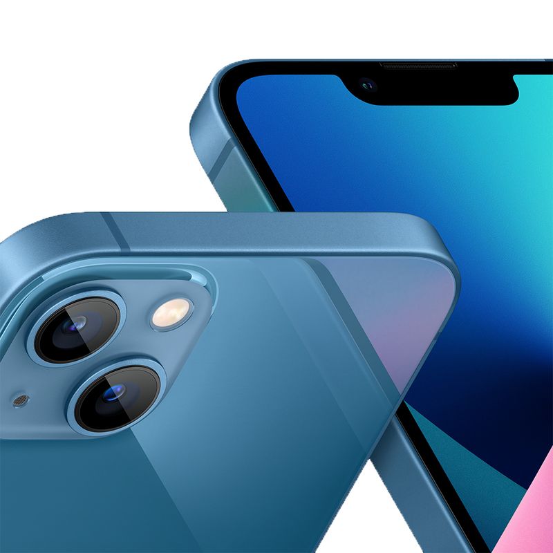 Iphone-13-256gb-Blue-5-32389