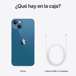 Iphone-13-256gb-Blue-6-32389