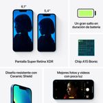 Iphone-13-256gb-Blue-7-32389