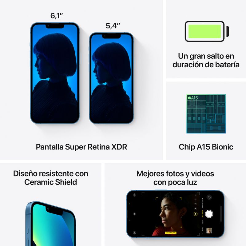 Iphone-13-256gb-Blue-7-32389