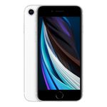 Iphone-Se-128gb-Blanco-1-32385