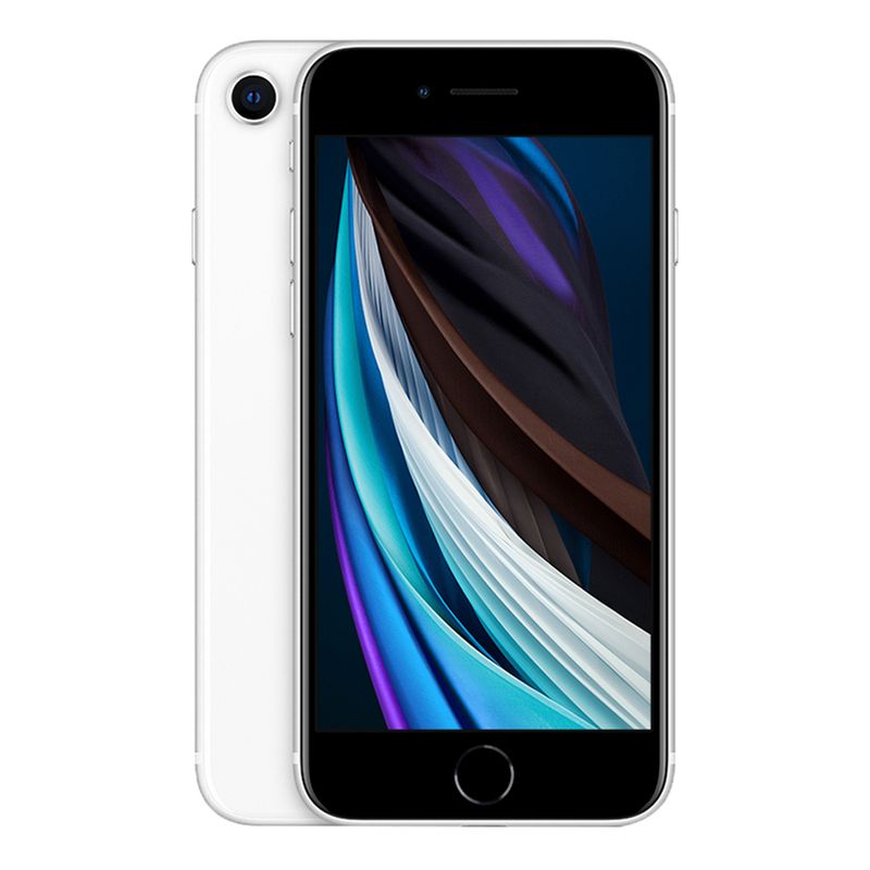 Iphone-Se-128gb-Blanco-1-32385