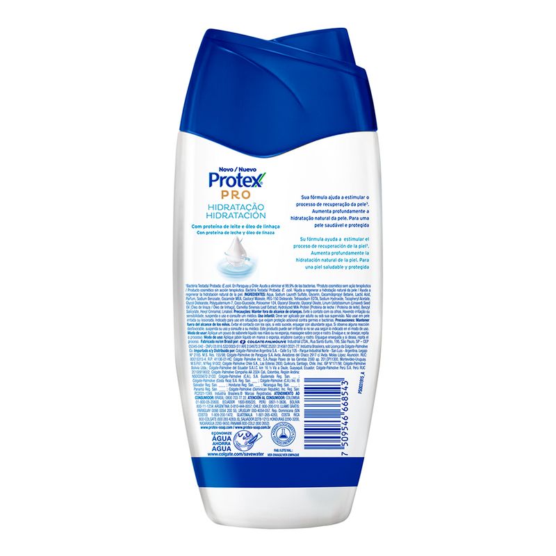 Jab-n-Antibacterial-Protex-Pro-Hidrataci-n-230-Ml-3-32972