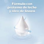 Jab-n-Antibacterial-Protex-Pro-Hidrataci-n-230-Ml-4-32972