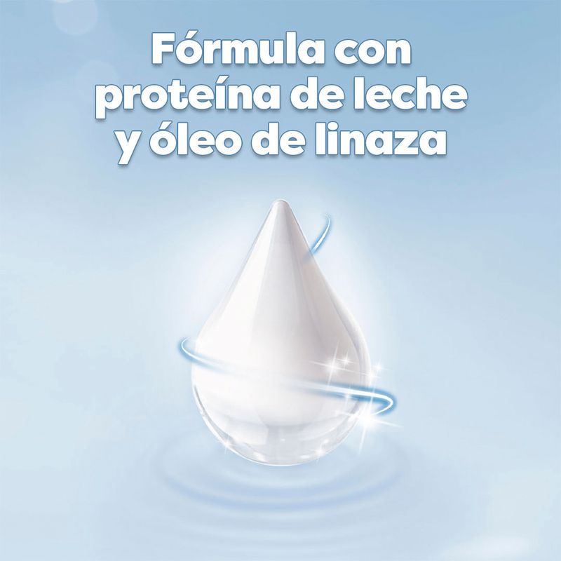 Jab-n-Antibacterial-Protex-Pro-Hidrataci-n-230-Ml-4-32972