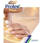 Jab-n-Antibacterial-Protex-Pro-Hidrataci-n-230-Ml-7-32972