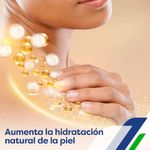 Jab-n-Antibacterial-Protex-Pro-Hidrataci-n-230-Ml-8-32972